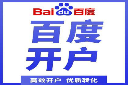 百度竞价推广实战：案例分析与优化策略